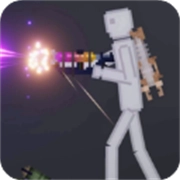 人类游乐场2汉化版 v1.1