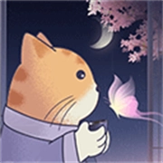 晚遇