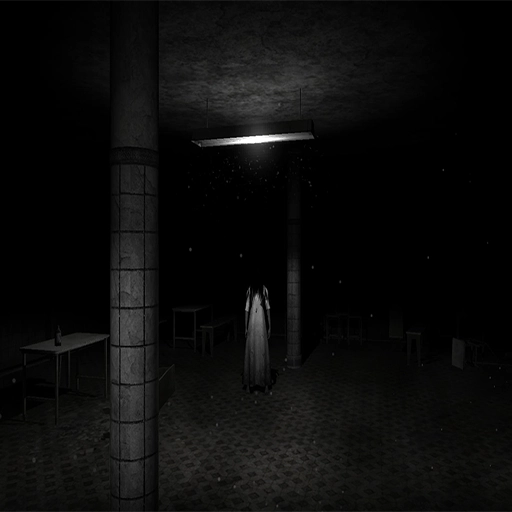 LastNight联机版 v1.4