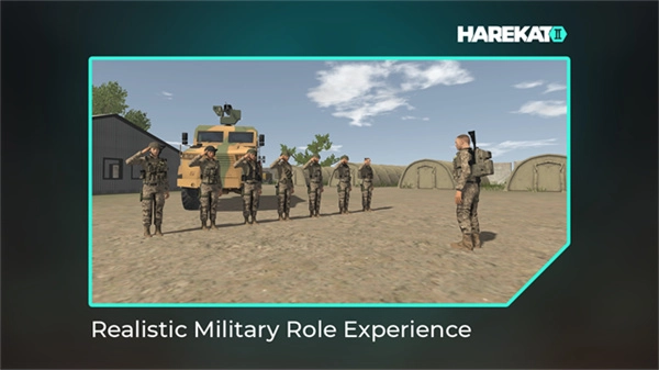 操控2在线版图1