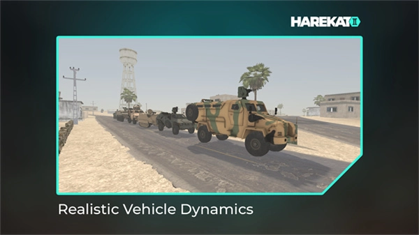 操控2在线版图3