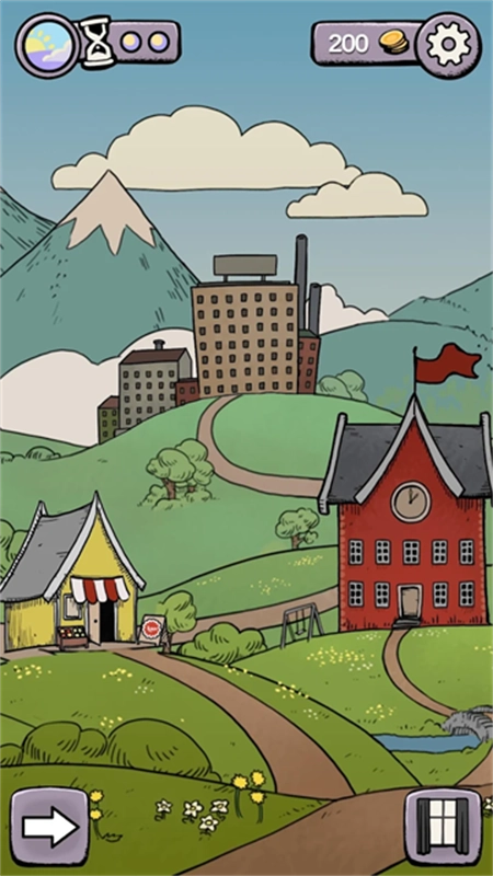 我的孩子生命之源