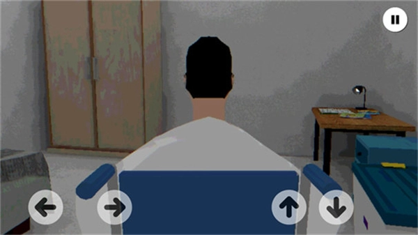 皮卡布宁静的夜晚-图4