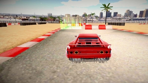 汽车修理工模拟器1