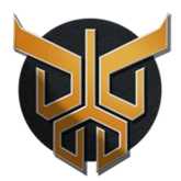 假面骑士空我模拟器豪华版