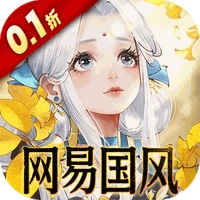 轩辕剑龙舞云山