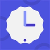 万能桌面时钟DIY