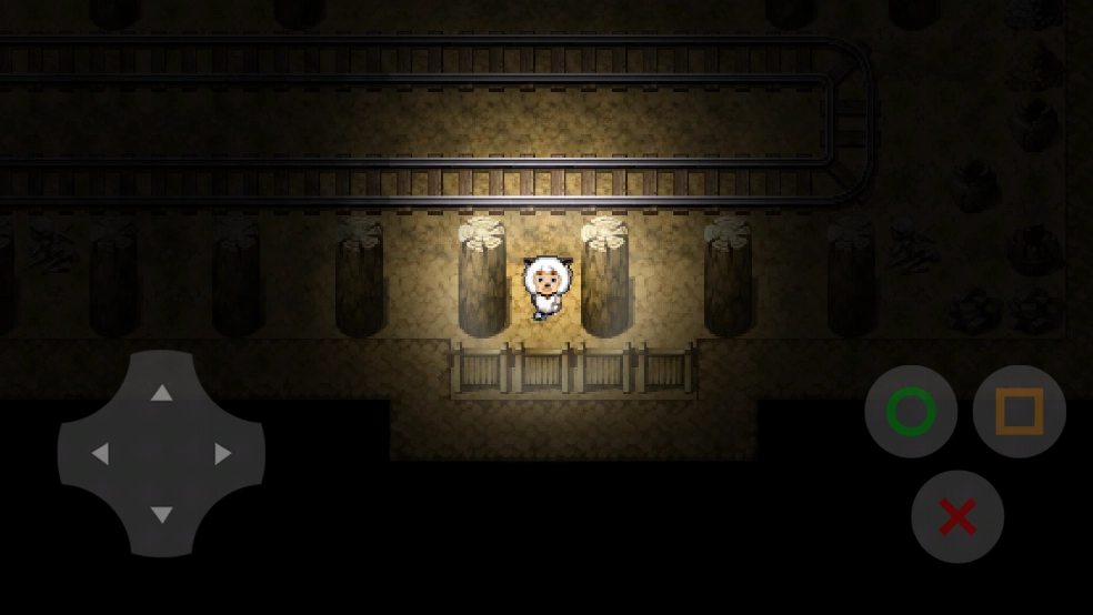 喜羊羊与灰太狼之幻律图2