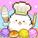 妖精面包房正版