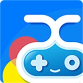 爱吾游戏宝盒 v2.5.6.1