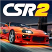 csr赛车2国际服