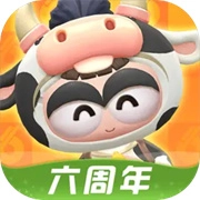 跑跑卡丁车竞速版