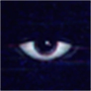 波比的游戏时间5同人版