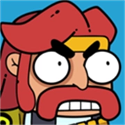 差不多僵尸 v1.0029