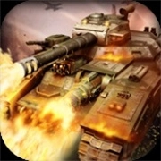 战警大国崛起v4.9.8