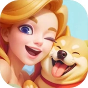 珍珠海大冒险 v1.0.25102301.25103105