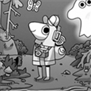 Toem摄影冒险中文版