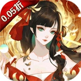 太古妖皇诀 v0.0.273453