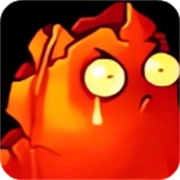 植物大战僵尸增强版