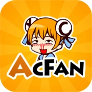 acfan流鼻血官方版