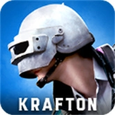 绝地求生未来之役正版 v0.9.74.686