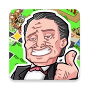 铺路我最强中国版