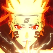 百重守护正式版