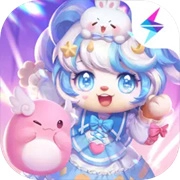 奥比岛梦想国度 v2.0.24090201S