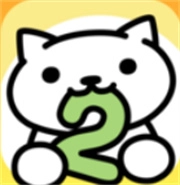 猫咪后院2 v1.32.0