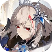 史莱姆与地下城官服