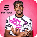 eFootball