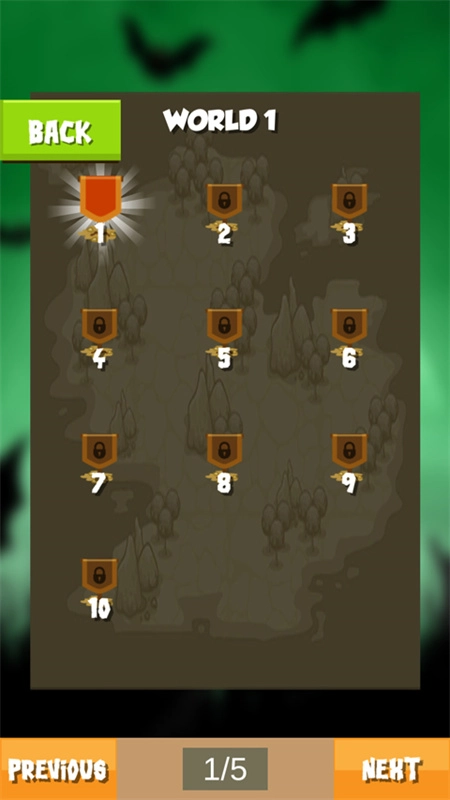 战术小队手机版2