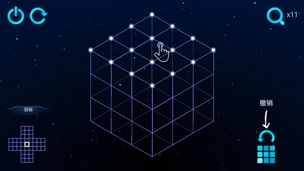 极限烧脑之旅(1)