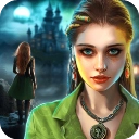 密室逃脱糖果乐园