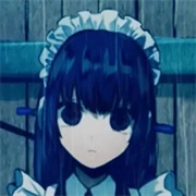 雨音和自动人形