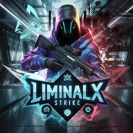 极限打击X中文版 v4.0