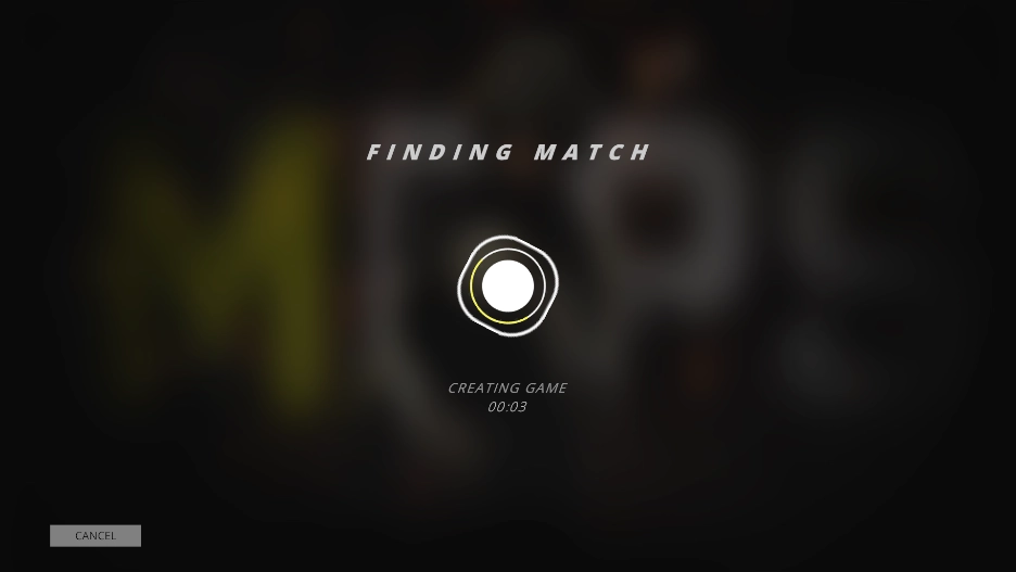 极限打击X中文版图5