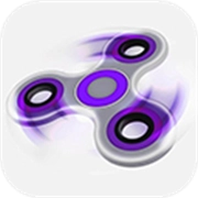 指尖陀螺 v1.3.5