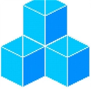 生存戰(zhàn)爭科技版