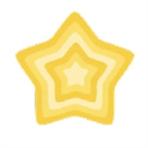 加查之星正版 v1.4.2