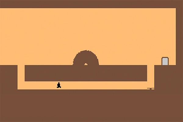 Level Devil手机版(2)