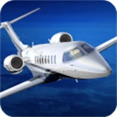 全球航空飞行模拟器 v20.23.01.28