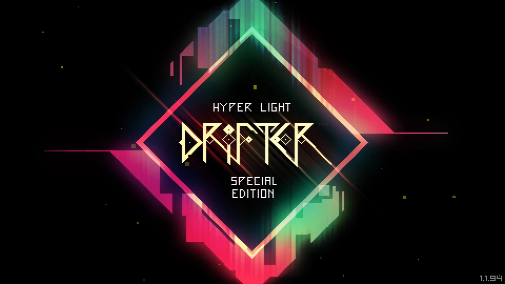 光明旅者中文版图4