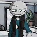 你的男友是渣男中文版