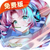 异尘达米拉