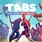 全面战争模拟器手机版