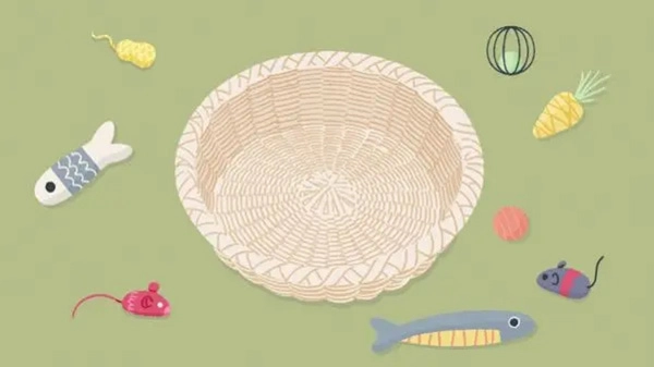 往左一点手机版(2)