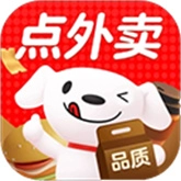 京东外卖