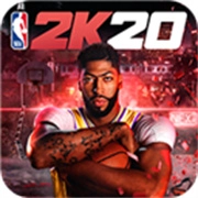 nba2k20直装版