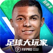 足球大玩家正版